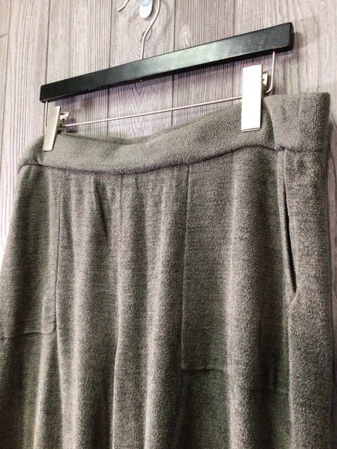Barefoot Dreams Cozy Chic Pants Set Size X-Large
